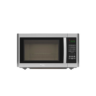 gplus-microwave-425s