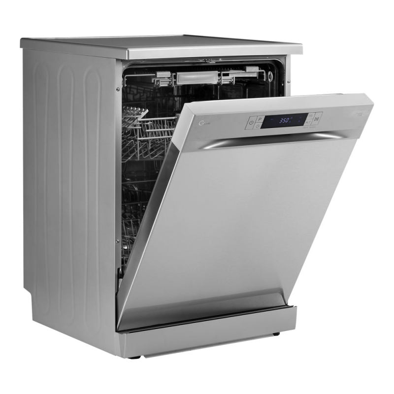 ماشین ظرفشویی مدل M4563W
