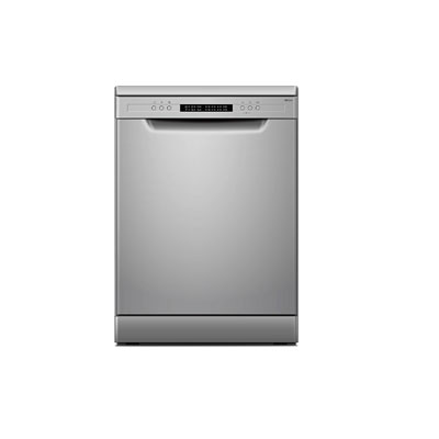 gplus-dishwasher-4563-silver