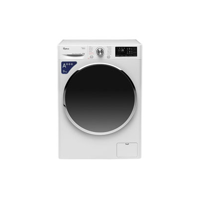 washing-machine-9-kg-model-990-white
