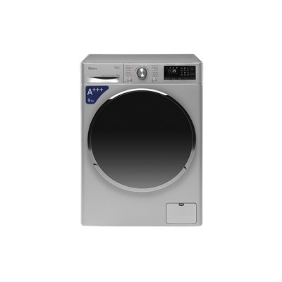washing-machine-9-kg-model-990-silver