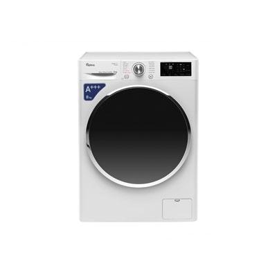washing-machine-8-kg-gplus-model-880-white