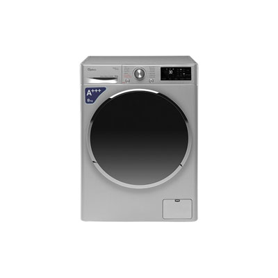 washing-machine-8-kg-gplus-model-880-silver