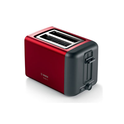 bosch-toaster-model-3p424