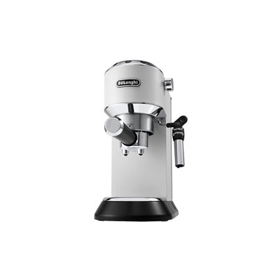 delonghi-espresso-machine-685w