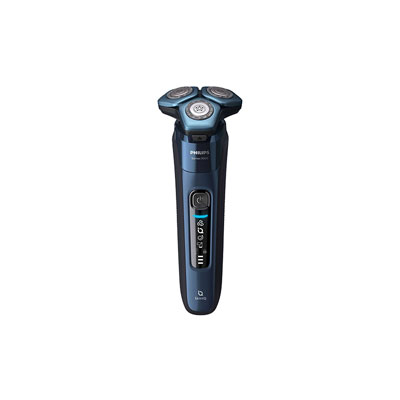 philips-face-shaver-series-7000