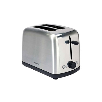 kenwood-toaster-440