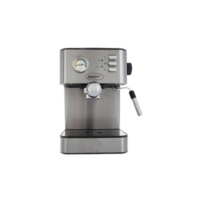 espresso-maker-20-bar-mayer-model-140