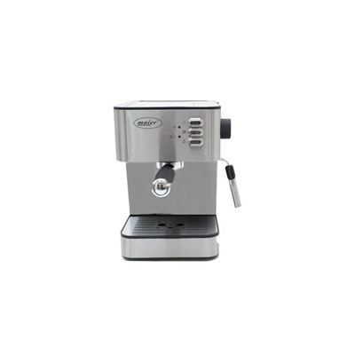 espresso-maker-20-bar-mayer-model-120