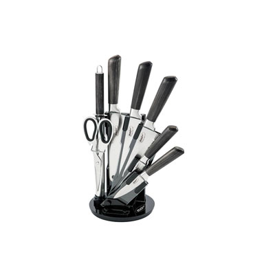 knife-service-mayer-with-black-handle