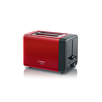 bosch-toaster-model-4p424