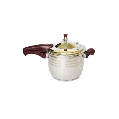 foma-pressure-cooker-5-liters