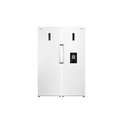 twin-refrigerator-and-freezer-gplus-2515