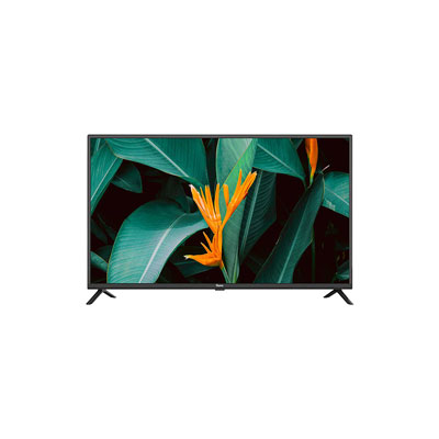 gplus-tv-43ph418n-size-43-inches