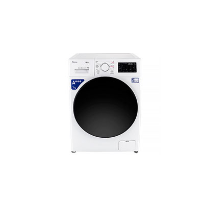 7kg-washing-machine-gplus-gwm-l730