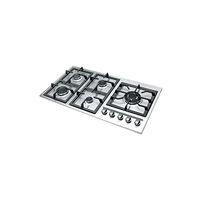 tacnogold-plate-gas-stove-g105