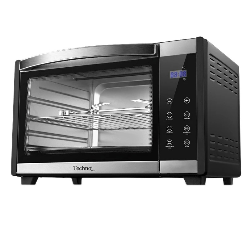 oven-toaster-techno-te657