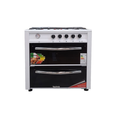 techno-stove-oven-design-605