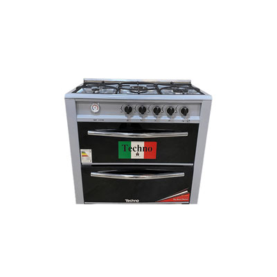 techno-stove-oven-design-607