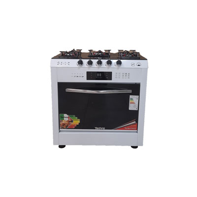 techno-stove-oven-design-305