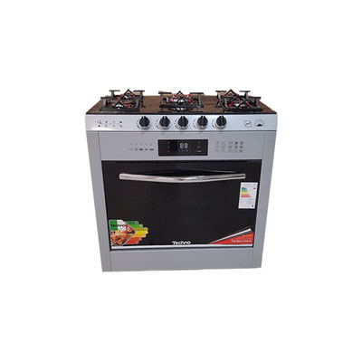 techno-stove-oven-design-307-silver
