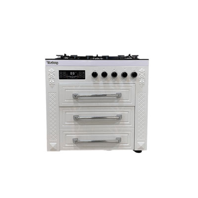 techno-stove-oven-design-2005