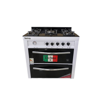 techno-stove-oven-design-805