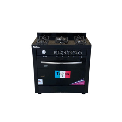 techno-stove-oven-design-406