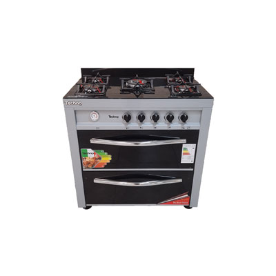 techno-stove-oven-design-807