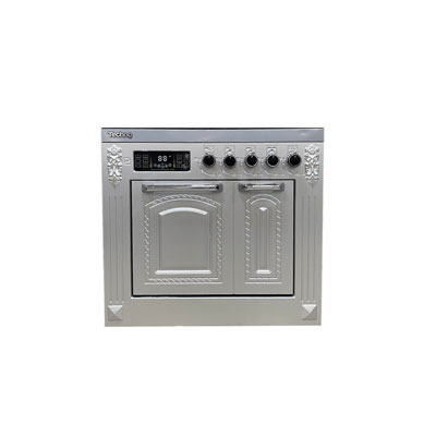 techno-stove-oven-design-1007