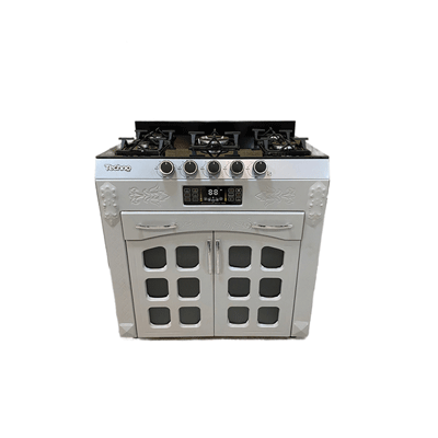 techno-stove-oven-design-6007
