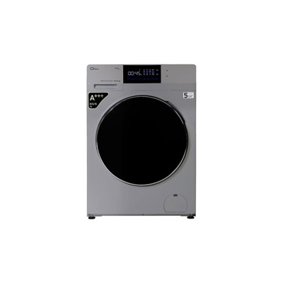 washing-machine-10.5-kg-gplus-gwm-md106t