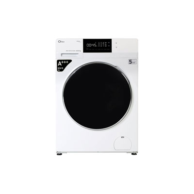 washing-machine-10.5-kg-gplus-gwm-md106w