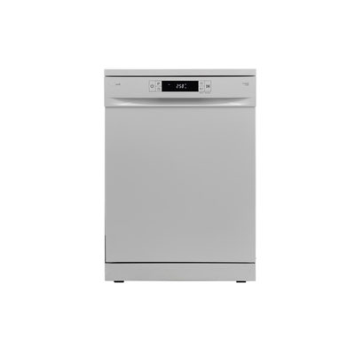 gplus-dishwasher-1463-silver