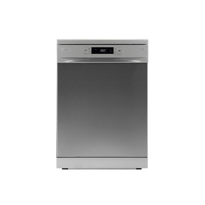 gplus-dishwasher-1463-steel