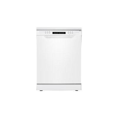 gplus-dishwasher-4663-white