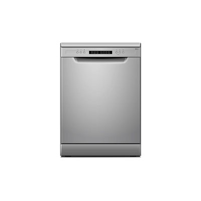 gplus-dishwasher-4663-silver