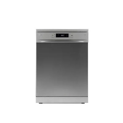 gplus-dishwasher-4663-steel