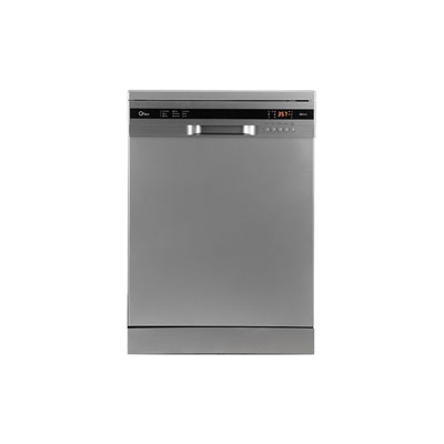 gplus-dishwasher-1352