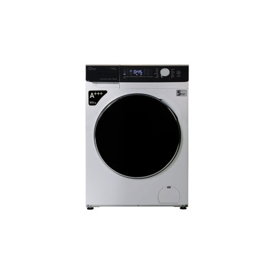 g-plus-gwm-m104t-washing-machine