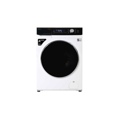 g-plus-gwm-m104w-washing-machine