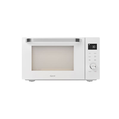 gplus-microwave-347-white