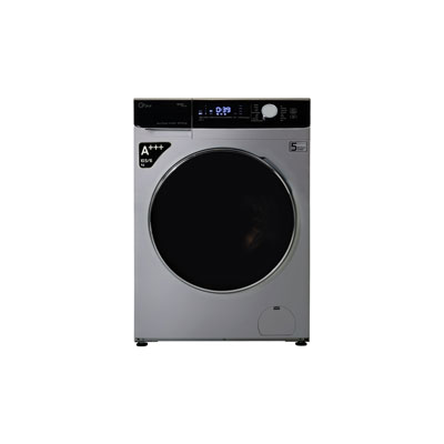 g-plus-gwm-m105t-washing-machine