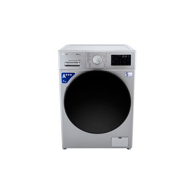 gplus-washing-machine-730-silver