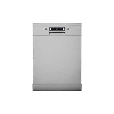 gplus-dishwasher-4673-silver